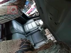 نيسان ارمادا